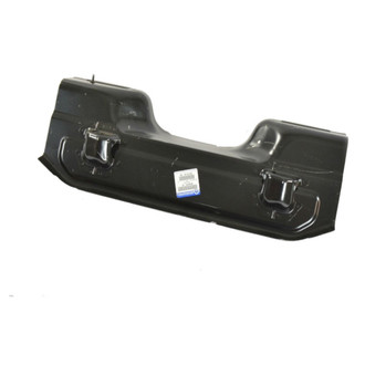 Jeep OE - Floor Pan Reinforcement