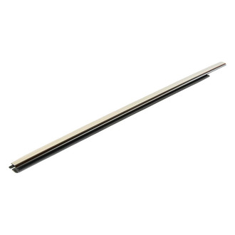 Mopar® - Door Window Belt Weatherstrip