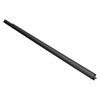 Mopar® - Door Window Belt Weatherstrip