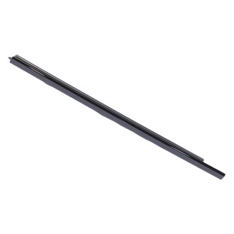 Mopar® - Door Window Belt Weatherstrip