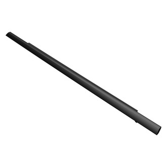 Mopar® - Door Window Belt Weatherstrip