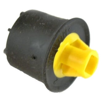 Mopar® - Trunk Stop Bumper