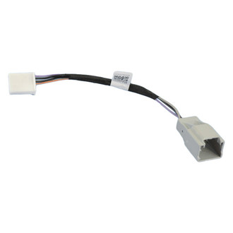 Mopar® - Liftgate Wiring Harness Connector