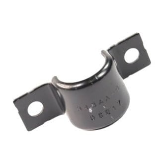 Mopar® - Rear Sway Bar Bracket
