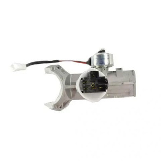 Mopar® - Ignition Switch