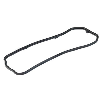 Mopar® - Oil Pan