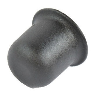Mopar® - Front Shock Mount Cap