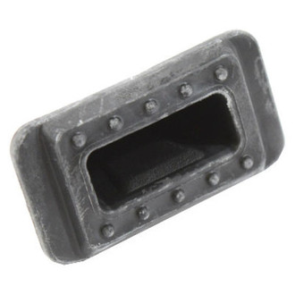 Mopar® - Door Bumper