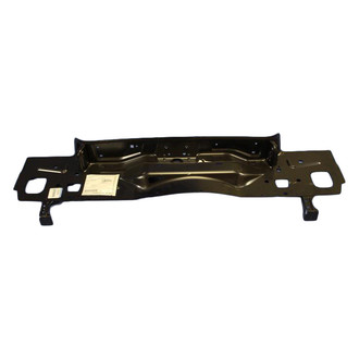 Mopar® - Inner Rear Body Panel