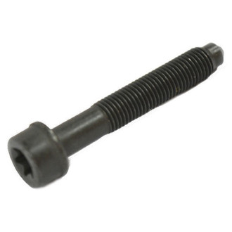 Mopar® - Cylinder Head Bolt