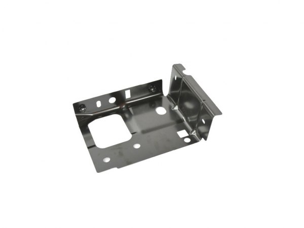 Mopar® - Passenger Side Cowl Bracket