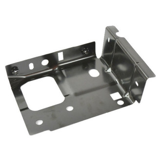 Chrysler OE - Front Right Cowl Support
