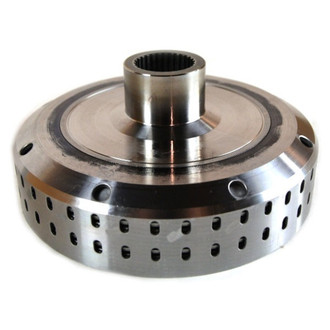 Mopar® - Automatic Transmission Sun Gear