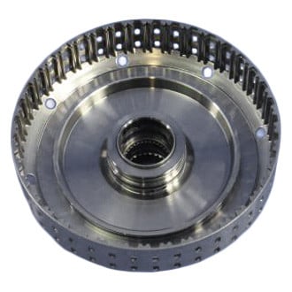 Mopar® - Automatic Transmission Clutch Drum