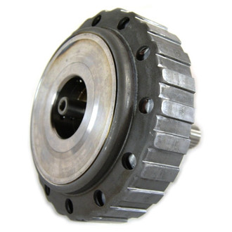 Mopar® - Automatic Transmission Clutch Hub