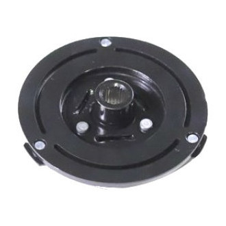 Mopar® - A/C Compressor Clutch Hub