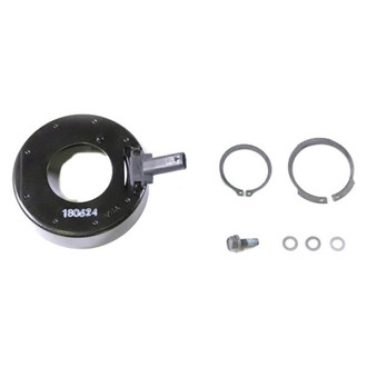 Dodge OE - A/C Compressor Clutch Coil