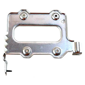 Mopar® - Antenna Amplifier Bracket