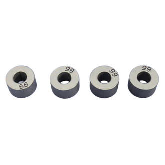 Mopar® - Automatic Transmission Carrier Internal Gear Spacer