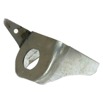 Mopar® - A-Pillar Bracket