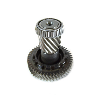 Mopar® - Differential Ring and Pinion