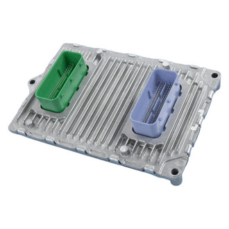 Mopar® - Engine Control Module