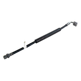 Mopar® - Front Brake Hydraulic Hose