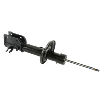 Mopar® - Front Passenger Side Strut