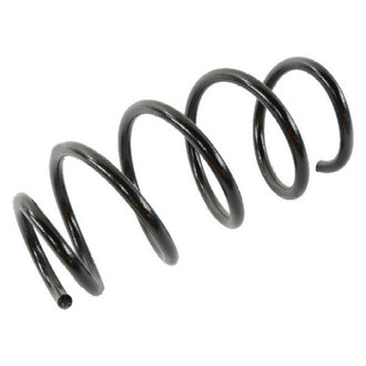 Mopar® - Rear Coil Spring