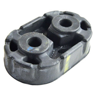 Mopar® - Exhaust Muffler Hanger