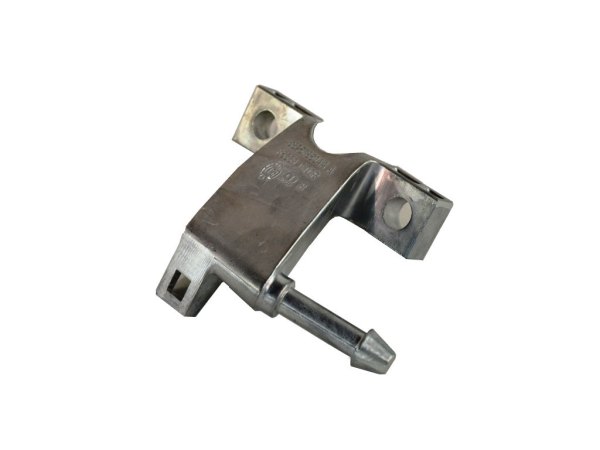 Mopar® - Exhaust System Hanger Bracket