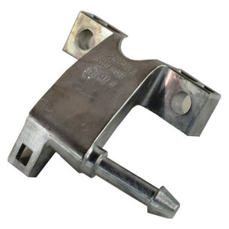 Mopar® - Exhaust System Hanger Bracket