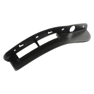 Mopar® - Fuse Box Cover