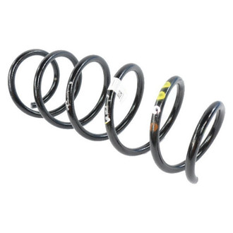 Jeep OE - Front Coil Spring