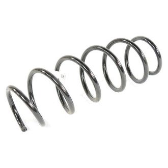 Jeep OE - Front Coil Spring