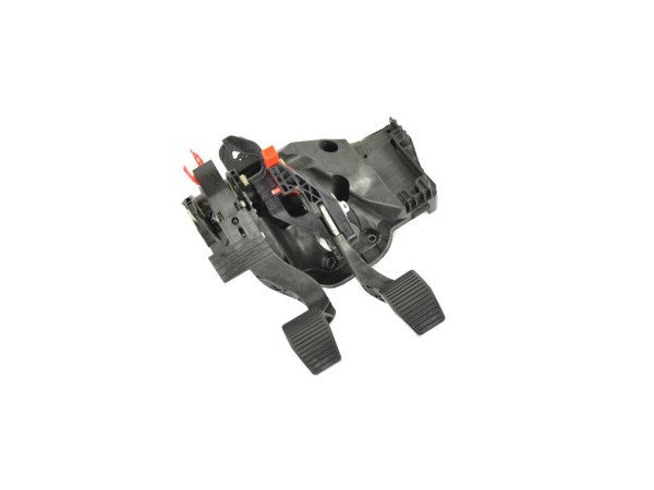 Mopar® - Brake and Clutch Pedal Assembly