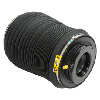 Mopar® - Air Suspension Spring