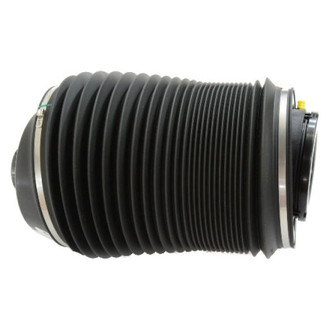 Jeep OE - Rear Left Air Suspension Spring