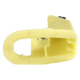 Mopar® - Coat Hook Bracket