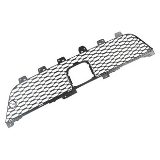 Mopar® - Lower Center Grille