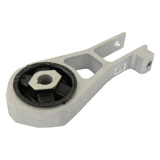 Mopar® - Engine Mount