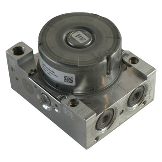 Mopar® - ABS Modulator