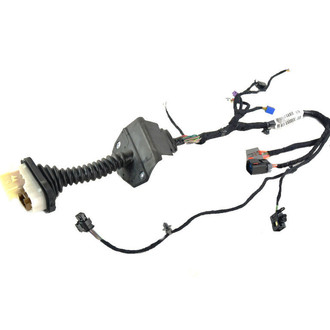 Mopar® - Front Left Door Wiring Harness