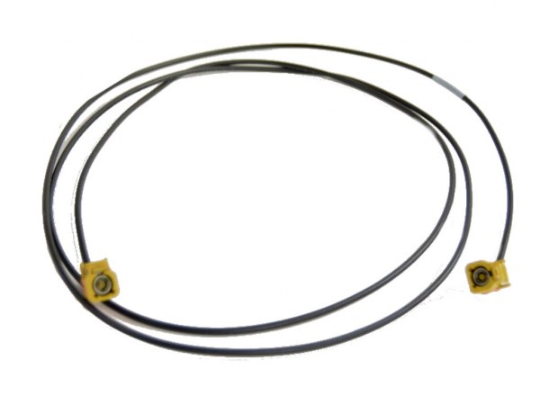 Mopar® - Antenna Cable