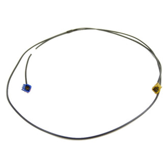 Mopar® - GPS Antenna Cable
