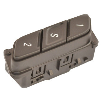 Mopar® - Seat Memory Switch