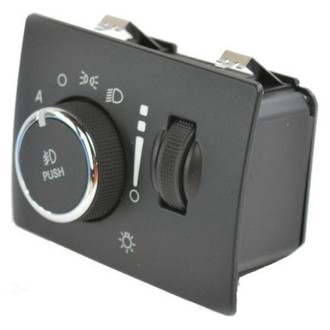 Jeep OE - Headlight Switch
