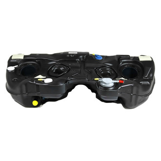 Sitemapcdatahttpswudinf Inetcomgas Tank For Chrysler 300