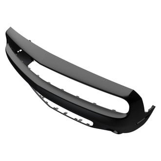 Mopar® - Front Bumper Cover
