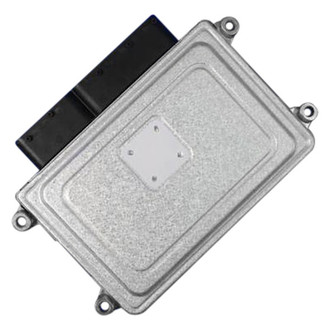 Mopar® - Automatic Transmission Control Module